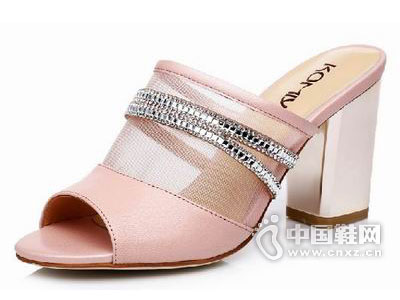 ޢ��ŮЬ2015�¿��Ʒ