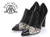 Ħ������2015�¿��ﶬЬ