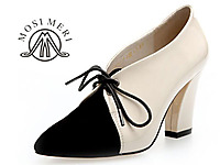 Ħ������2015�¿��ﶬЬ