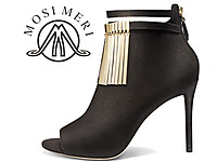 Ħ������2015�¿��ﶬЬ