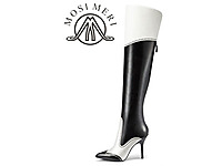 Ħ������2015�¿��ﶬЬ