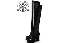 Ħ������2015�¿��ﶬЬ