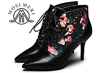 Ħ������2015�¿��ﶬЬ