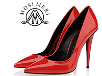 Ħ������2015�¿��ﶬЬ