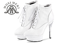 Ħ������2015�¿��ﶬЬ