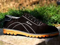 ľ��ɭ2015�¿��Ь