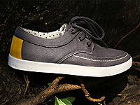 ľ��ɭ2015�¿��Ь