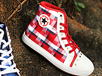 ľ��ɭ2015�¿��Ь