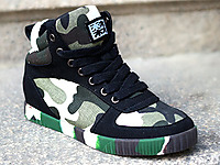 ľ��ɭ2015�¿��Ь