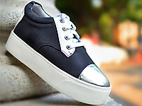 ľ��ɭ2015�¿��Ь