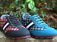 ľ��ɭ2015�¿��Ь