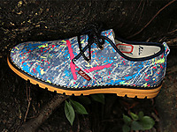 ľ��ɭ2015�¿��Ь