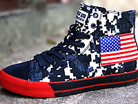 ľ��ɭ2015�¿��Ь