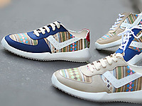 ľ��ɭ2015�¿��Ь