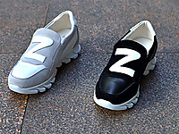 ľ��ɭ2015�¿��Ь