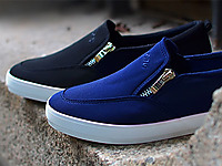 ľ��ɭ2015�¿��Ь