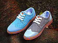 ľ��ɭ2015�¿��Ь