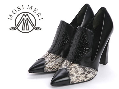 Ħ������2015�¿��ﶬЬ