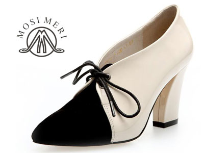 Ħ������2015�¿��ﶬЬ