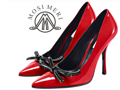 Ħ������2015�¿��ﶬЬ