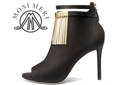 Ħ������2015�¿��ﶬЬ