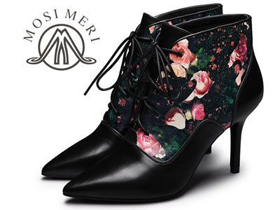 Ħ������2015�¿��ﶬЬ