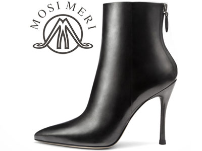 Ħ������2015�¿��ﶬЬ