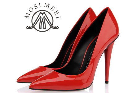 Ħ������2015�¿��ﶬЬ