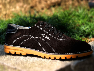 ľ��ɭ2015�¿��Ь