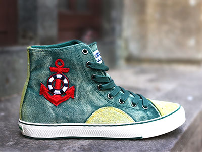 ľ��ɭ2015�¿��Ь