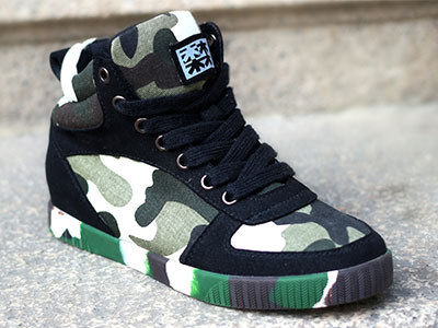 ľ��ɭ2015�¿��Ь