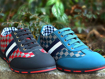 ľ��ɭ2015�¿��Ь