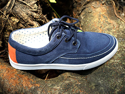 ľ��ɭ2015�¿��Ь