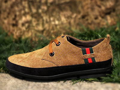 ľ��ɭ2015�¿��Ь