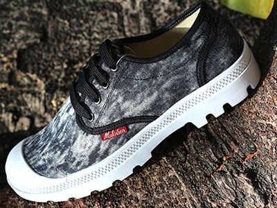 ľ��ɭ2015�¿��Ь