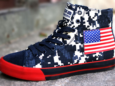 ľ��ɭ2015�¿��Ь