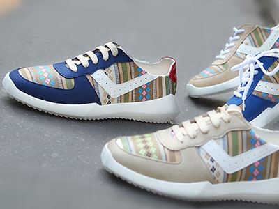 ľ��ɭ2015�¿��Ь