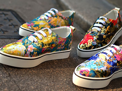 ľ��ɭ2015�¿��Ь