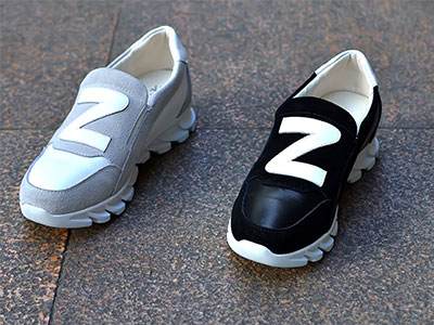 ľ��ɭ2015�¿��Ь