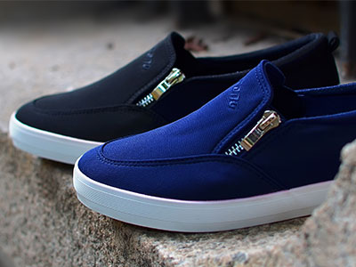 ľ��ɭ2015�¿��Ь