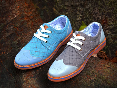 ľ��ɭ2015�¿��Ь