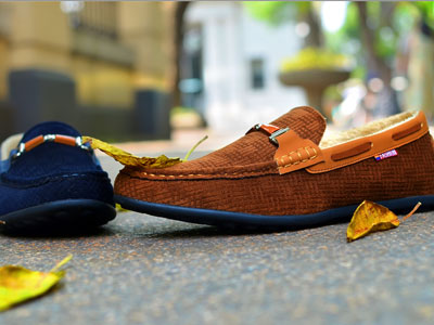 ľ��ɭ2015�¿��Ь