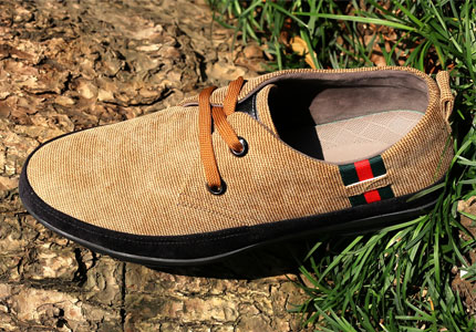 ľ��ɭ2015�¿��Ь