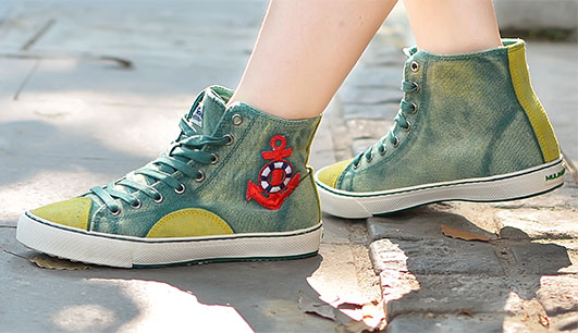 ľ��ɭ2015�¿��Ь