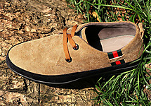 ľ��ɭ2015�¿��Ь