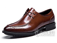 ����2015�¿���Ь