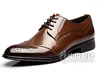 ����2015�¿���Ь