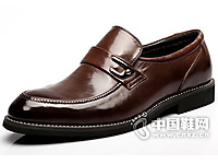 ����2015�¿���Ь