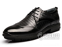 ����2015�¿���Ь