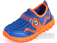 С���Ÿ�2015�¿�ͯ�˶�Ь